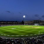 ICC T20 World Cup 2022 Schedule update finally released